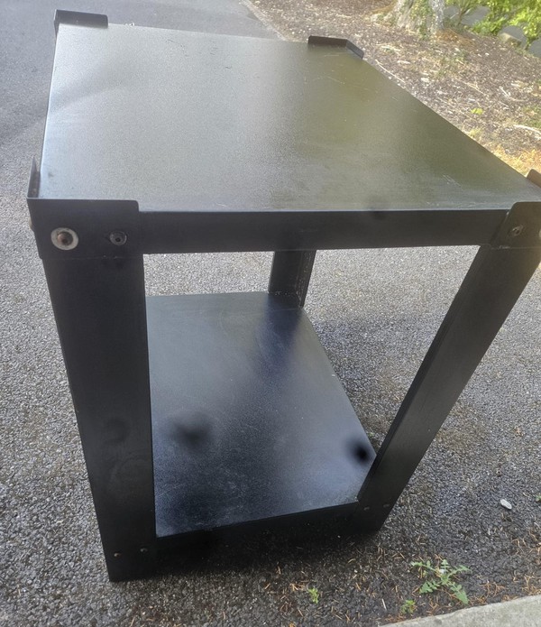 Pizza Oven For Sale