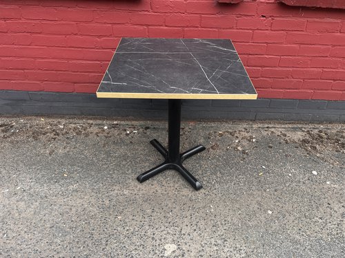 New Black Marble Tables For Sale New Black Marble Tables For Sale