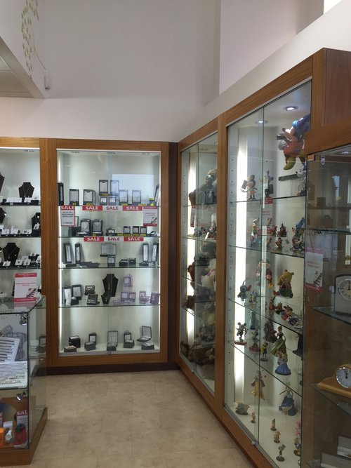 Shop Display Cases For Sale Shop Display Cases For Sale