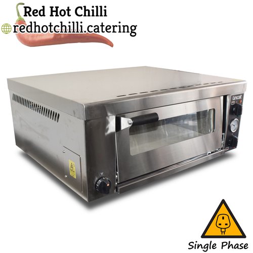 Electric single deck pizza oven for sale Electric single deck pizza oven for sale