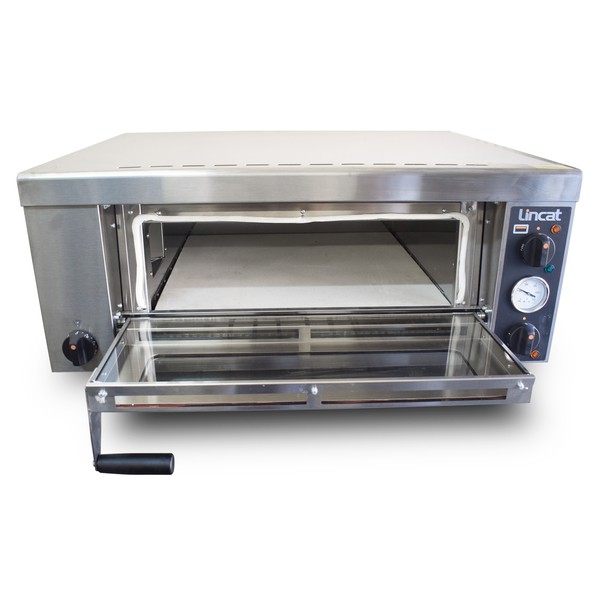 Lincat Pizza Oven PO425