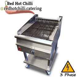 Falcon Char Grill For Sale