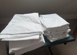 Job Lot Tablecloths For Sale