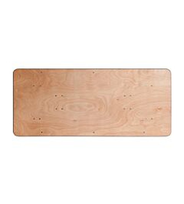 New Trestle Tables For Sale