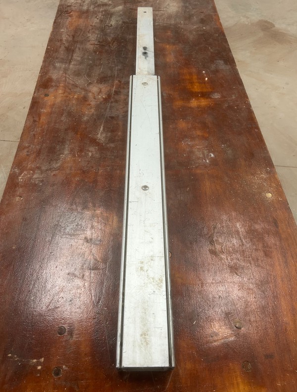 Marquee Legs For Sale