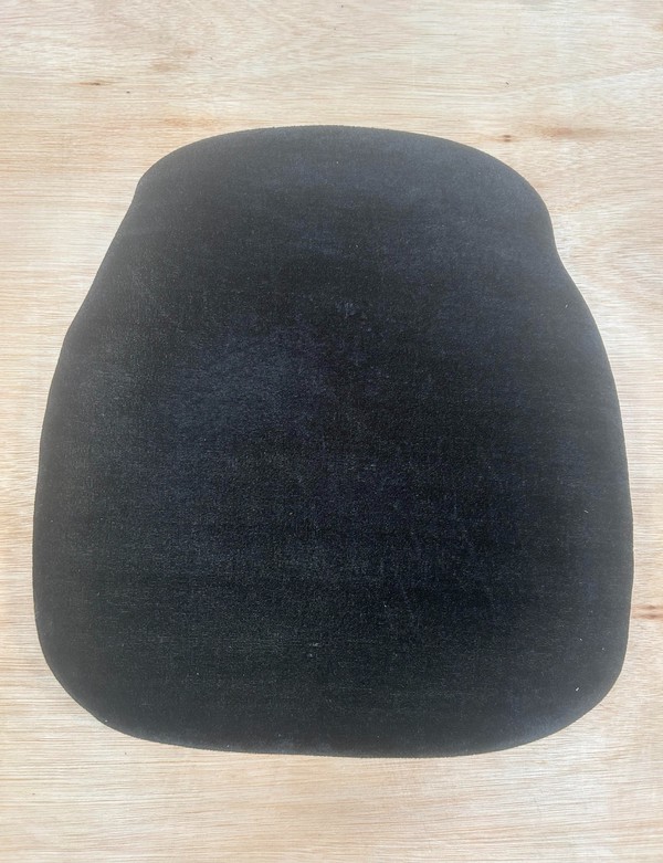 650 Coloured Seat Pads