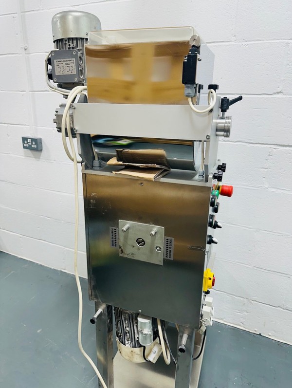 PM12 Monferrina For Sale