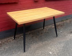 Restaurant table for sale
