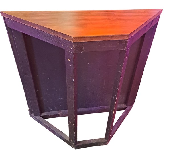 Wedding Bar Counter For Sale