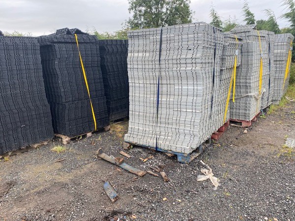 Gridmat for sale
