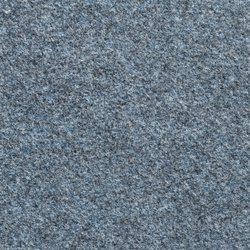 Grey commercial carpet for sale