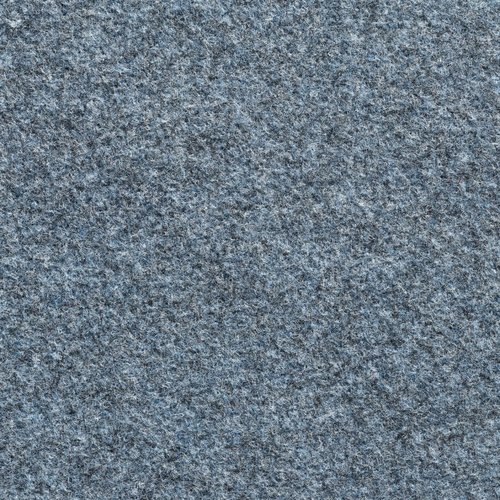 Grey commercial carpet for sale Grey commercial carpet for sale