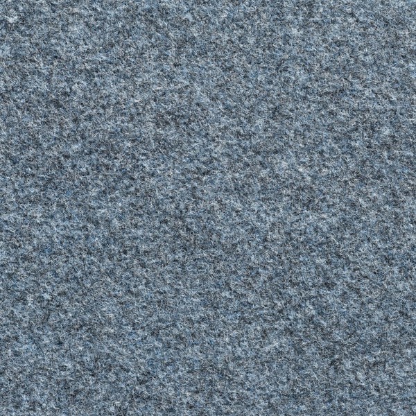 Grey commercial carpet for sale