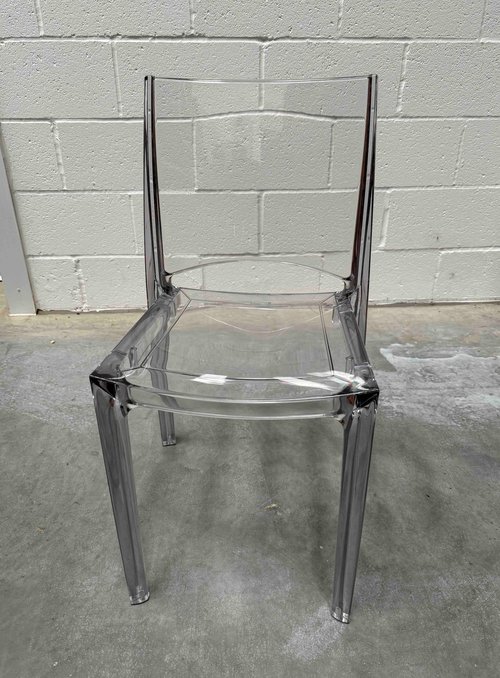 Ghost Banqueting Chairs For Sale Ghost Banqueting Chairs For Sale