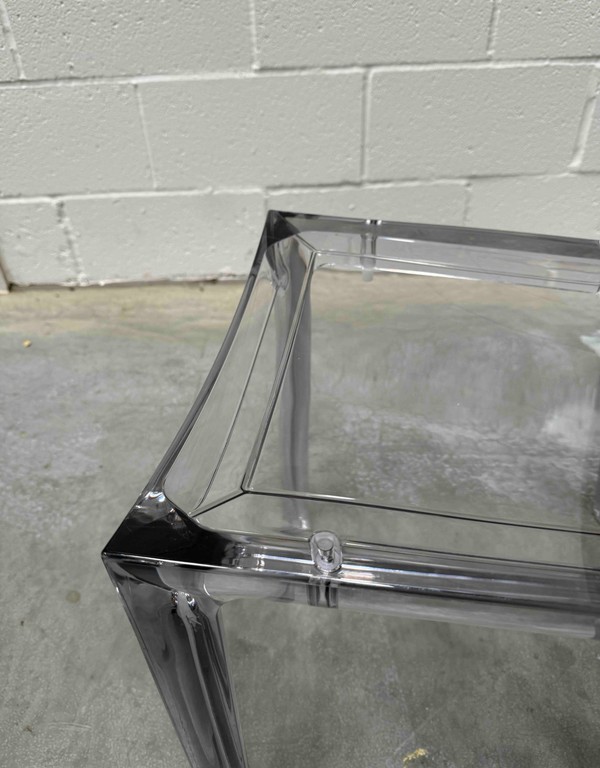 Used Banquo Ghost Chairs