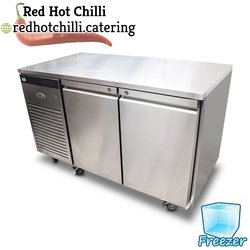 Foster Prep Fridge For Sale