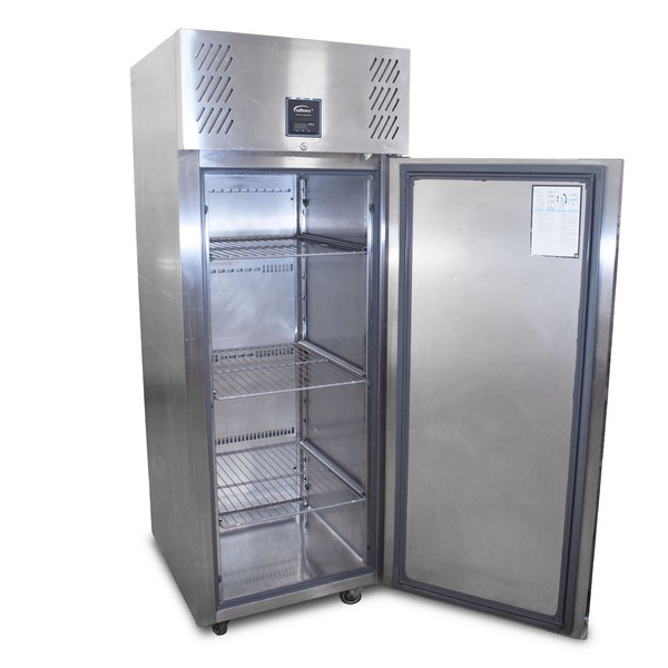 Secondhand Williams Upright Fridge For Sale