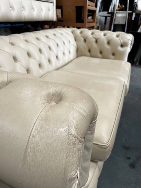 Hotel / pub sofa for sale
