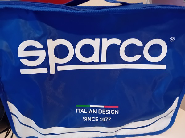 Secondhand Karting Suit For Sale