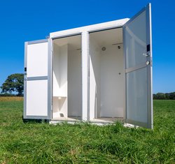 Shower pod for sale