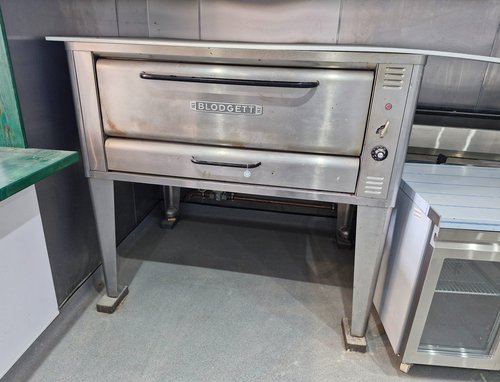 Blodgett Gas Pizza Oven For Sale Blodgett Gas Pizza Oven For Sale