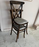 Restaurant Chairs