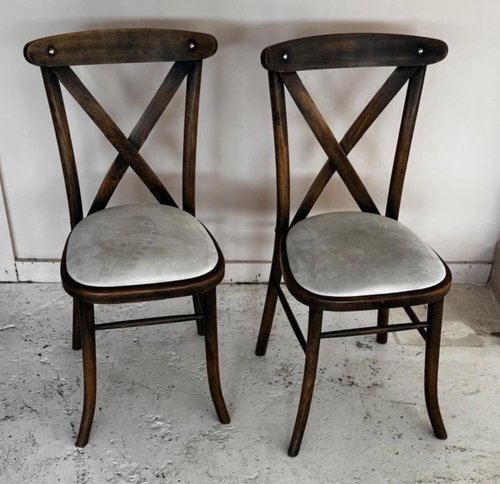 95x Restaurant Chairs For Sale 95x Restaurant Chairs For Sale