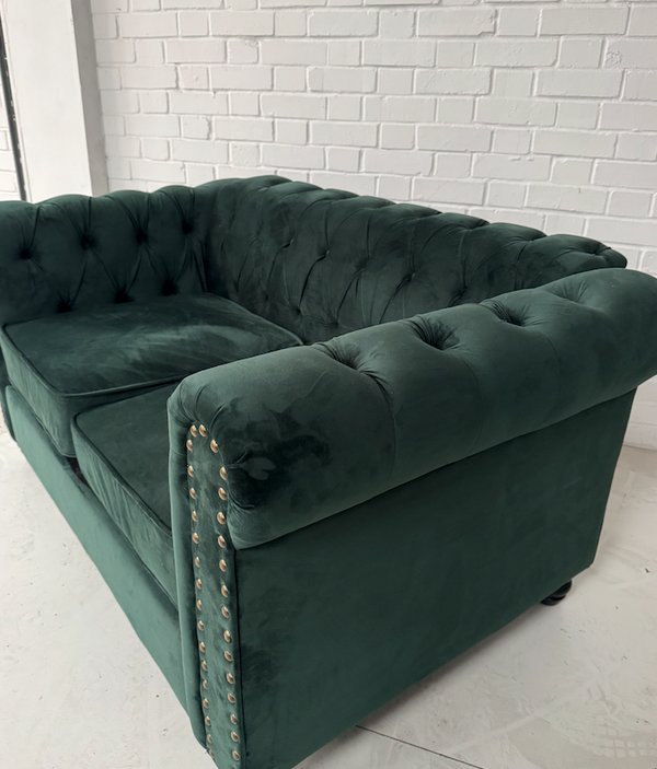Chesterfield Sofa For Sale