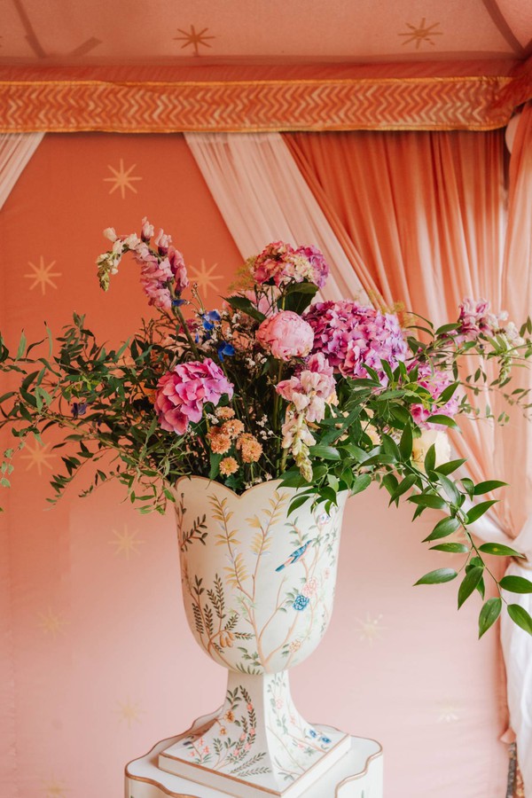 used Indian marquee for sale