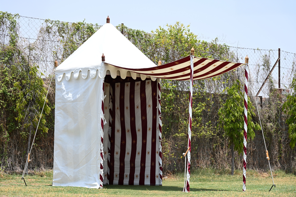 Beach tent for sale