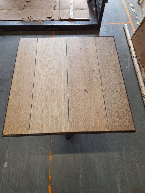600mm x 600mm wooden table for sale 600mm x 600mm wooden table for sale