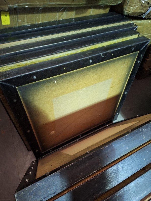 Dining table tops for sale