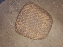 Rattan Seat pads