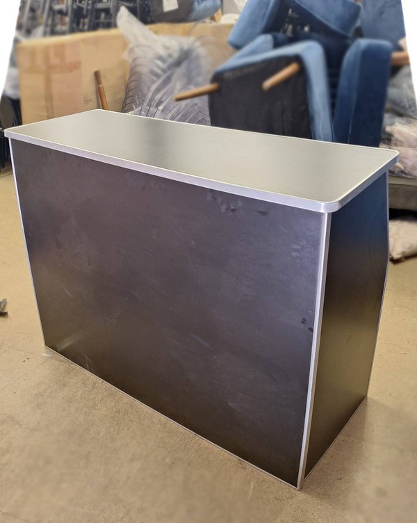 Mobile bar counter for sale