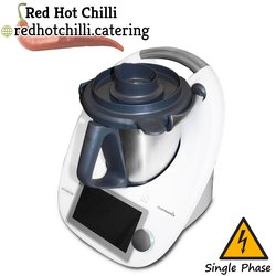 VORWERK Thermomix TM6