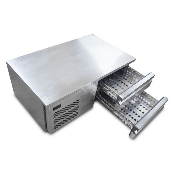 Williams refrigerated drawers
