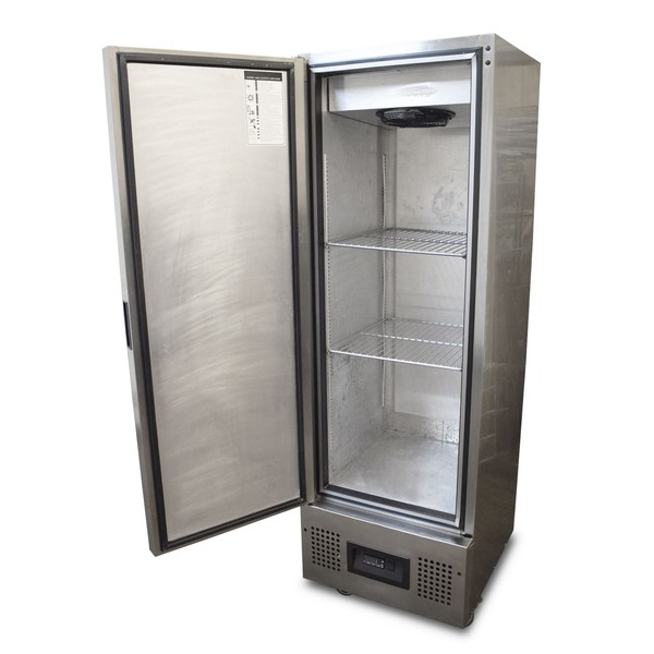 Foster FSL400L Fridge