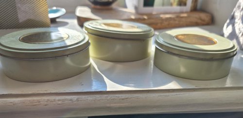 shop display tins shop display tins