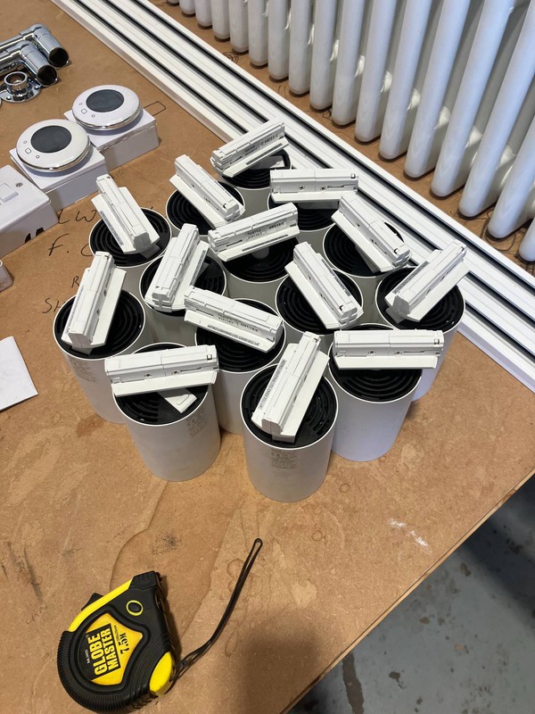 Astro spot lights for sale
