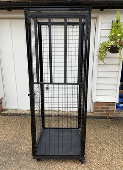 Wizard Of Oz Props For Sale