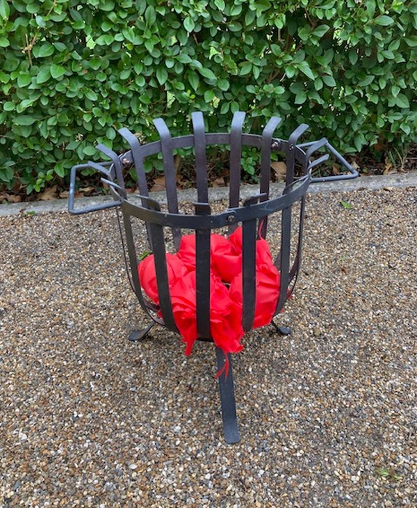 Used Wizard Of Oz Props