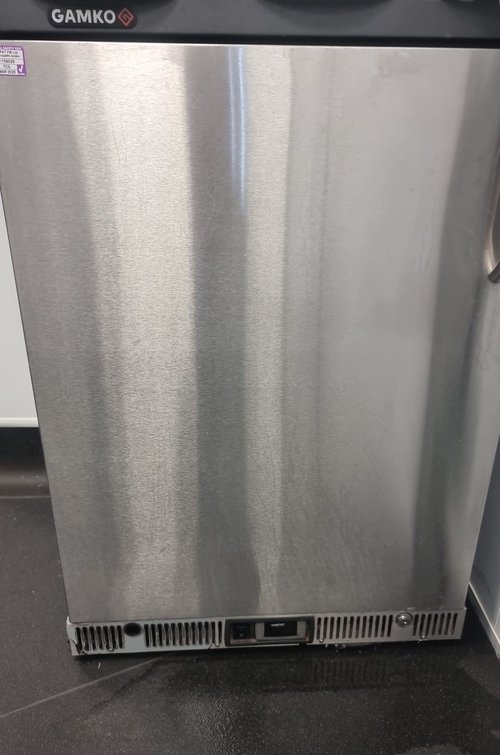 Gamko Glass Froster For Sale Gamko Glass Froster For Sale