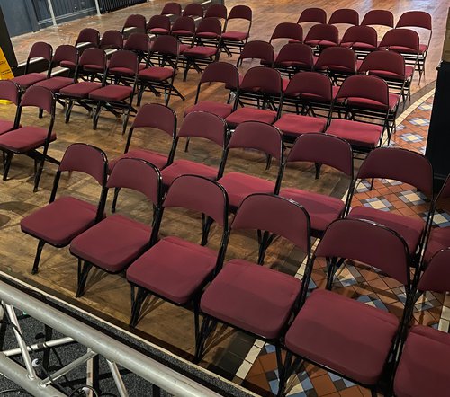 Theatre Style Chairs For Sale Theatre Style Chairs For Sale
