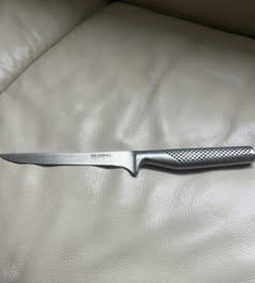 Global Filleting Knife For Sale Global Filleting Knife For Sale