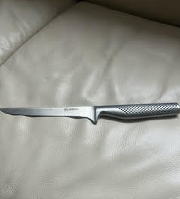 Global Filleting Knife For Sale