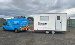 Mobile Kitchens For Sale