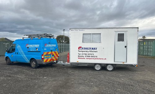Mobile Kitchens For Sale Mobile Kitchens For Sale