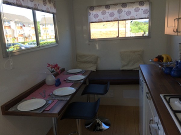 Kitchen Pods For Sale