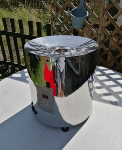 Chocolate Fountain For Sale