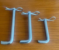 Replacement Marquee Pins